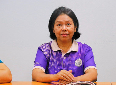 โครงการประชุมเชิงปฏิบัติการพัฒนาศักยภาพผู้จัดทำบัญชีสหกรณ์นอกภาคการเกษตรเพื่อให้สามารถปิดบัญชีได้ ปีงบประมาณ 2568 ณ ห้องประชุมสำนักงานสหกรณ์จังหวัดนครศรีธรรมราช เพื่อพัฒนาศักยภาพผู้จัดทำบัญชีสหกรณ์นอกภาคการเกษตรให้สามารถปิดบัญชีได้อย่างต่อเนื่อง และส่งเส ... พารามิเตอร์รูปภาพ 39
